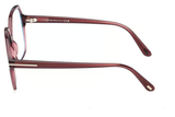 Tom Ford FRAME FT6062-B