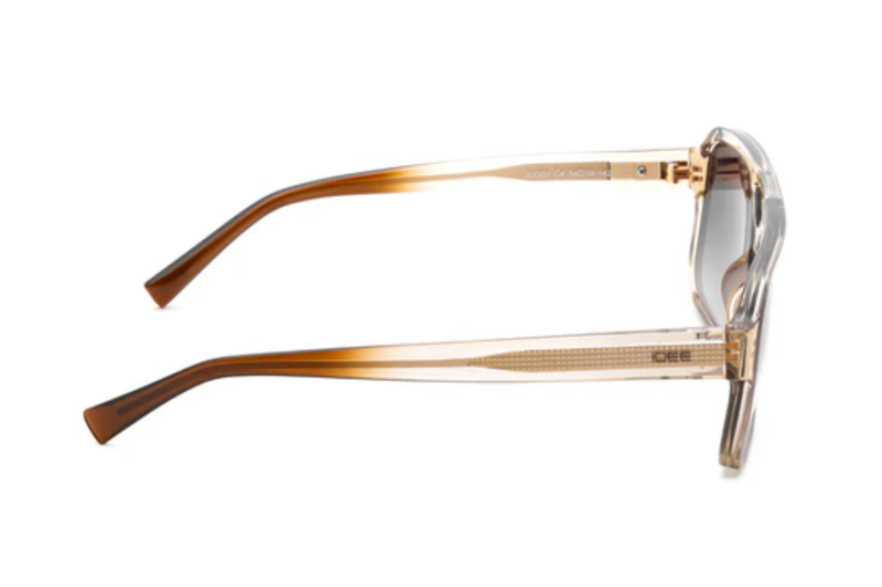 IDEE Sunglasses 3302