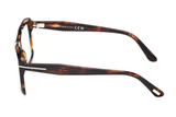 Tom Ford FRAME FT6065-B