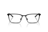 Emporio Armani EA1173D