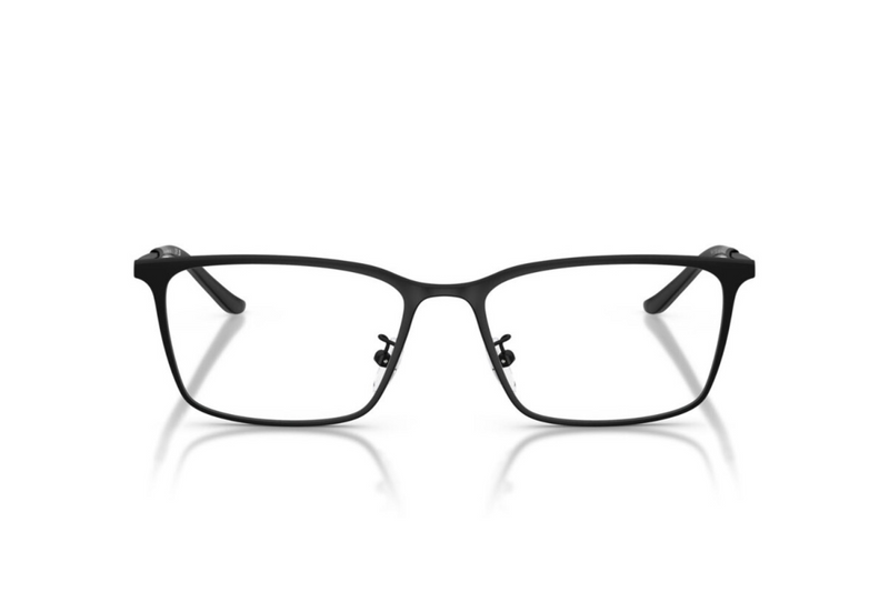 Emporio Armani EA1173D
