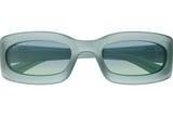Gucci Sunglasses GG1786S