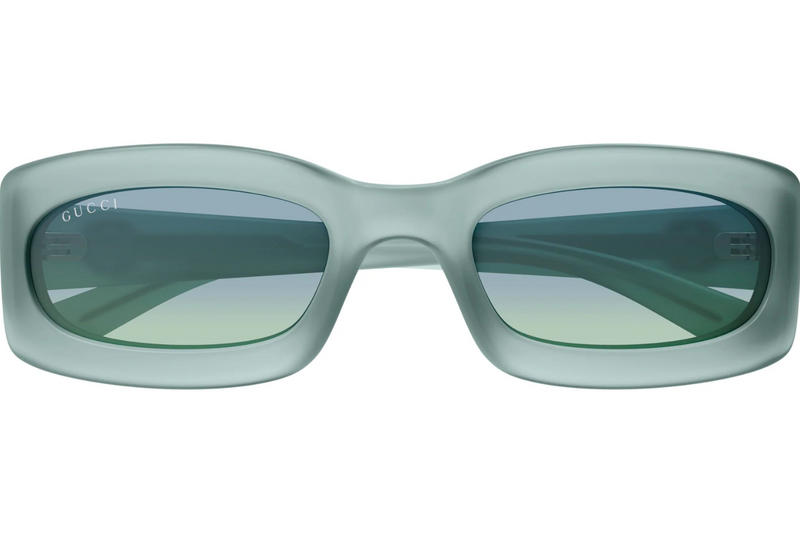Gucci Sunglasses GG1786S