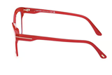 Tom Ford FRAME FT5965-B