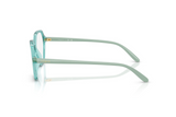 Vogue Frame VO5622