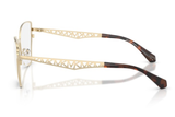 Michal Kors Frame MK3104