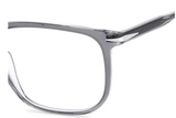 David Beckham DB 1141