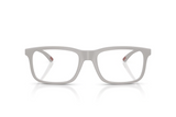 Armani Exchange Sunglasses AX3125U