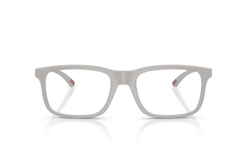Armani Exchange Sunglasses AX3125U