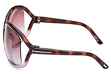 Tom Ford Sunglasses FT1068