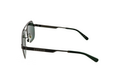 Gucci Sunglasses GG0981S