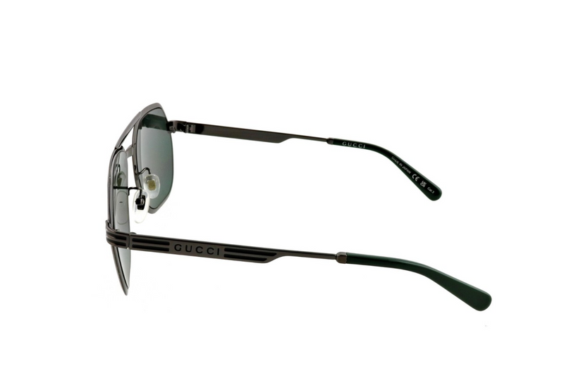 Gucci Sunglasses GG0981S