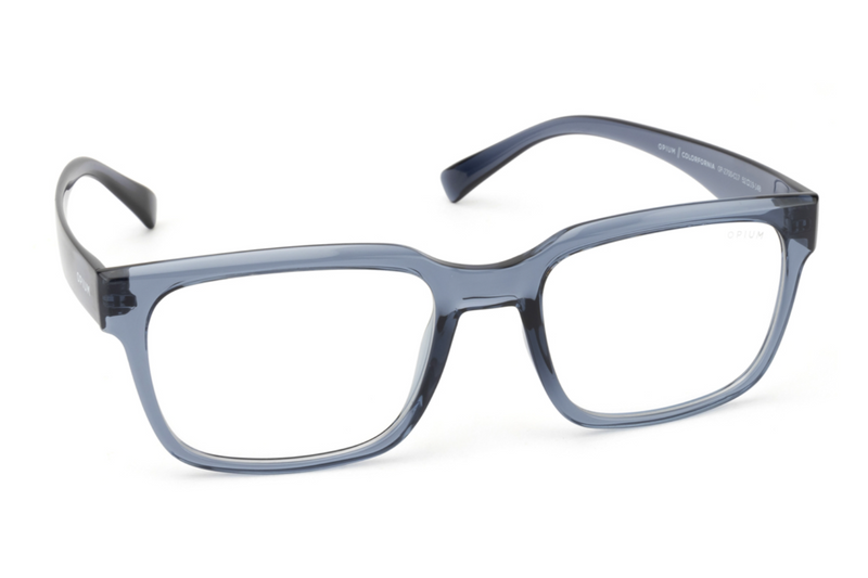 Opium Frame 2700