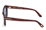 Tom Ford Sunglasses FT1111