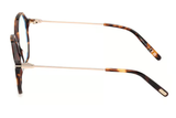 Tom Ford FRAME FT5952-B