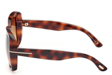 Tom Ford Sunglasses FT1037