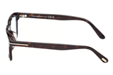 Tom Ford FRAME FT6032-F-B