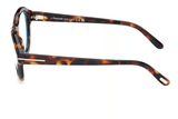 Tom Ford FRAME  FT5962-B