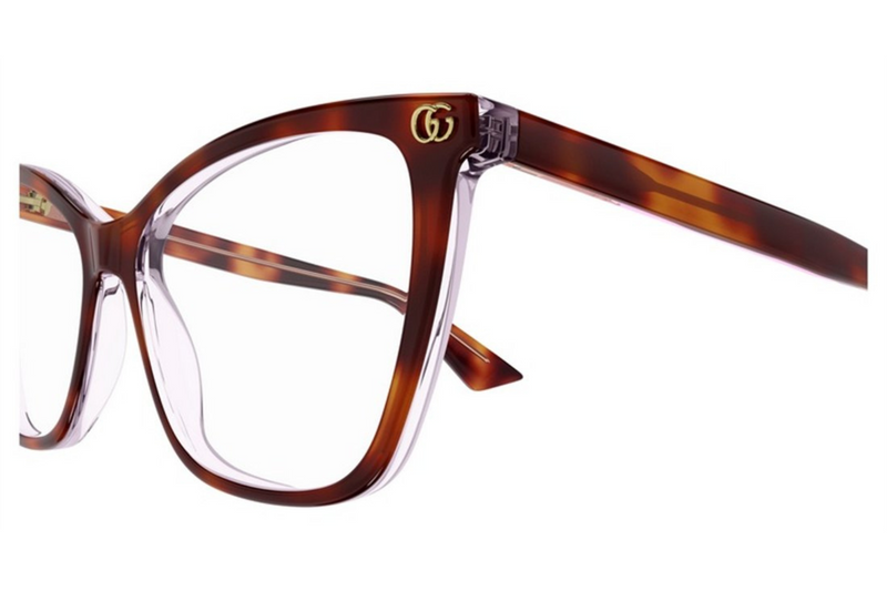 Gucci Frame GG1817O
