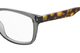 Carrera Frame CA 2018T