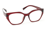 Opium Frame 2699