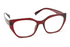 Opium Frame 2699