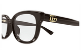 Gucci Frame GG1833OK