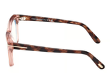 Tom Ford FRAME FT5909-B
