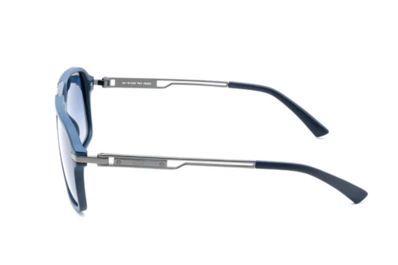 IDEE Sunglasses 3293