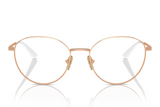 Vogue Frame VO4306