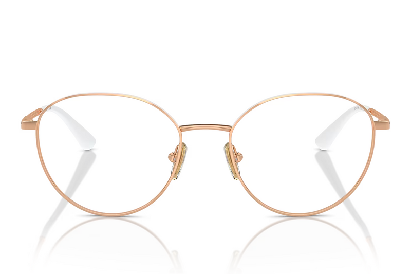 Vogue Frame VO4306