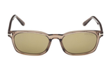 Tom Ford Sunglasses FT1300