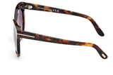 Tom Ford Sunglasses FT1189