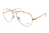 Ray-Ban Frame RX6489