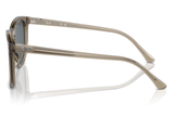 Ray-Ban Sunglass RB2210 (Pre_Booking)