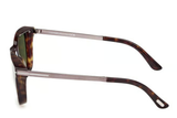 Tom Ford Sunglasses FT1104