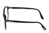 Tom Ford Frame  FT5706-B