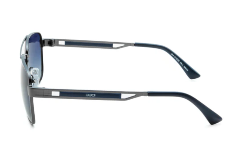 IDEE Sunglasses 3292