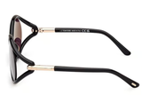 Tom Ford Sunglasses  FT1090