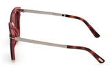 Tom Ford SUNGLASSES FT1014