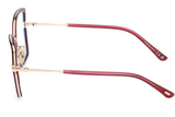 Tom Ford FRAME FT5985-B