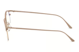 Tom Ford FRAME FT5548-B