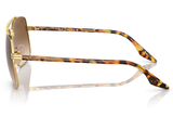 Ray-Ban Sunglass RB3699 (Pre_Booking)