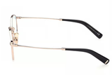 Tom Ford Frame FT5749-B