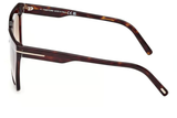 Tom Ford Sunglasses FT1110