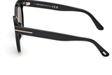 Tom Ford Sunglasses  FT1311