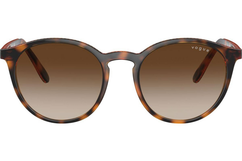 Vogue Sunglass VO5544SI