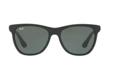 Ray-Ban Sunglass RB4184 (Pre_Booking)
