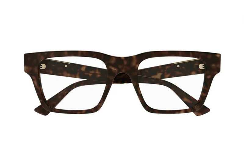 Gucci Frame GG1889O