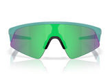 Oakley Sunglasses OJ9015